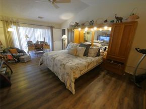 23359 Barlake Dr, Boca Raton FL 33433