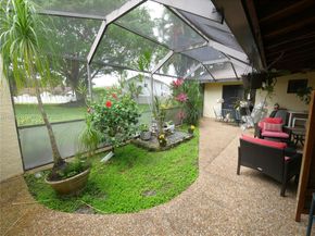 23359 Barlake Dr, Boca Raton FL 33433