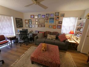 23359 Barlake Dr, Boca Raton FL 33433