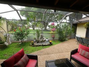 23359 Barlake Dr, Boca Raton FL 33433