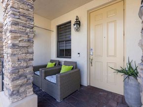 9860 NW 88th St, Doral FL 33178