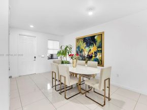 9860 NW 88th St, Doral FL 33178