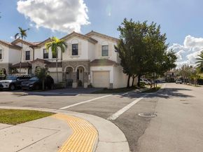 9860 NW 88th St, Doral FL 33178