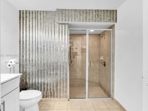 9860 NW 88th St, Doral FL 33178