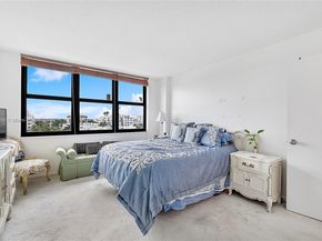 10101 E Bay Harbor Dr 702, Bay Harbor Islands FL 33154