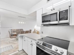 10101 E Bay Harbor Dr 702, Bay Harbor Islands FL 33154