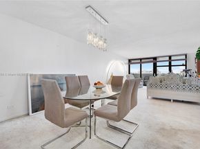 10101 E Bay Harbor Dr 702, Bay Harbor Islands FL 33154