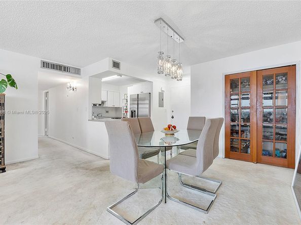 10101 E Bay Harbor Dr 702, Bay Harbor Islands FL 33154