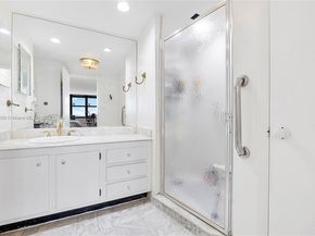10101 E Bay Harbor Dr 702, Bay Harbor Islands FL 33154
