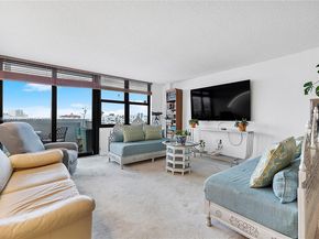 10101 E Bay Harbor Dr 702, Bay Harbor Islands FL 33154