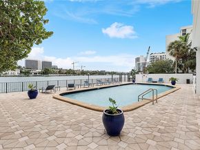 10101 E Bay Harbor Dr 702, Bay Harbor Islands FL 33154