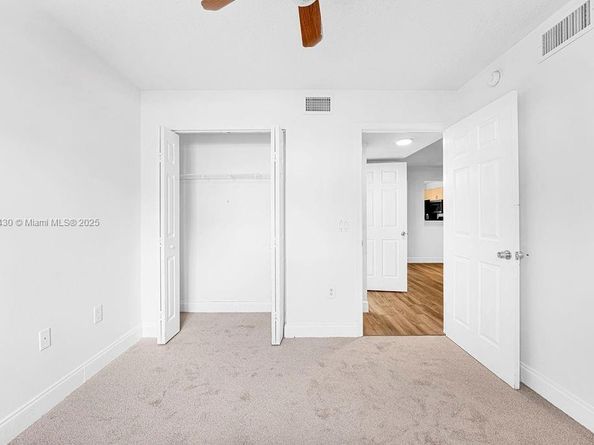 3505 Briar Bay Blvd 104, West Palm Beach FL 33411