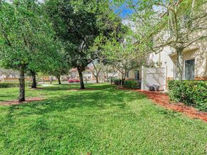 3505 Briar Bay Blvd 104, West Palm Beach FL 33411