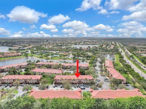 3505 Briar Bay Blvd 104, West Palm Beach FL 33411