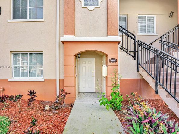 3505 Briar Bay Blvd 104, West Palm Beach FL 33411