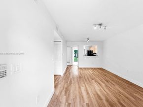 3505 Briar Bay Blvd 104, West Palm Beach FL 33411
