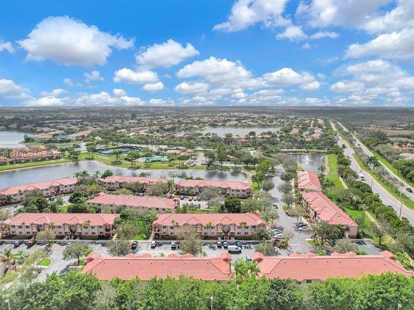 3505 Briar Bay Blvd 104, West Palm Beach FL 33411