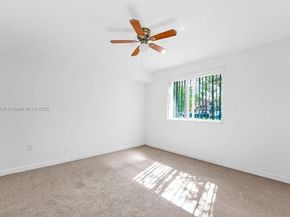 3505 Briar Bay Blvd 104, West Palm Beach FL 33411