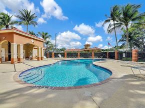 3505 Briar Bay Blvd 104, West Palm Beach FL 33411