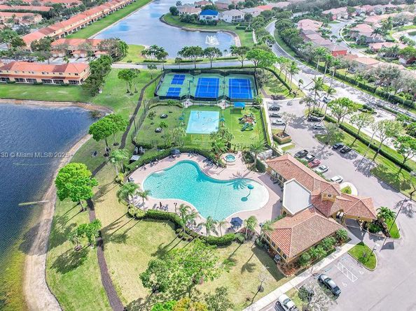 3505 Briar Bay Blvd 104, West Palm Beach FL 33411