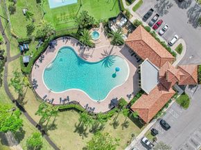 3505 Briar Bay Blvd 104, West Palm Beach FL 33411