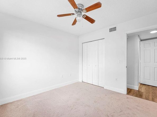 3505 Briar Bay Blvd 104, West Palm Beach FL 33411
