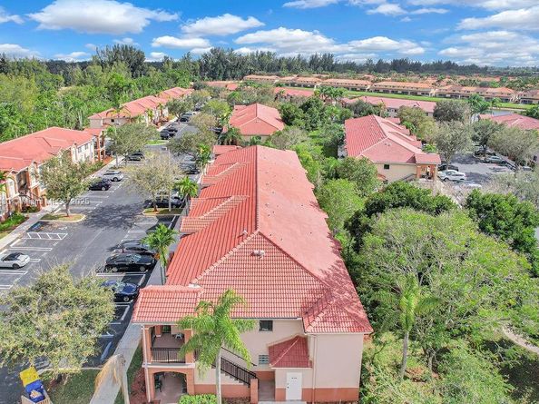 3505 Briar Bay Blvd 104, West Palm Beach FL 33411