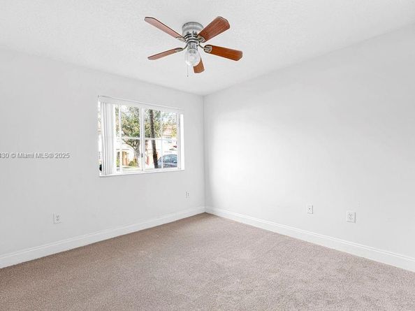 3505 Briar Bay Blvd 104, West Palm Beach FL 33411