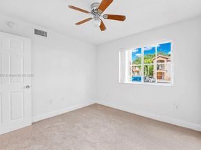 3505 Briar Bay Blvd 104, West Palm Beach FL 33411