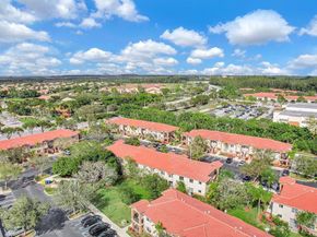 3505 Briar Bay Blvd 104, West Palm Beach FL 33411