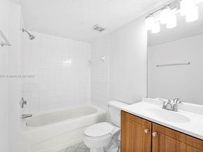 3505 Briar Bay Blvd 104, West Palm Beach FL 33411