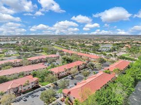 3505 Briar Bay Blvd 104, West Palm Beach FL 33411