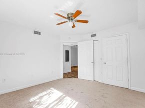 3505 Briar Bay Blvd 104, West Palm Beach FL 33411
