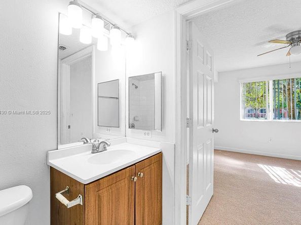 3505 Briar Bay Blvd 104, West Palm Beach FL 33411
