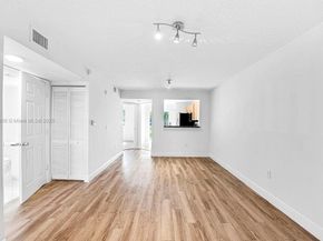 3505 Briar Bay Blvd 104, West Palm Beach FL 33411