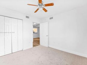 3505 Briar Bay Blvd 104, West Palm Beach FL 33411