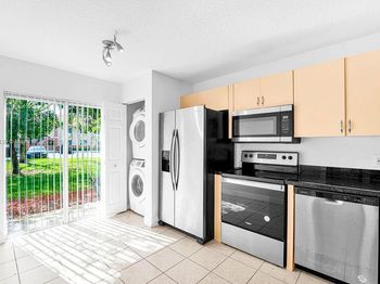 3505 Briar Bay Blvd