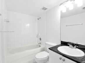 3505 Briar Bay Blvd 104, West Palm Beach FL 33411