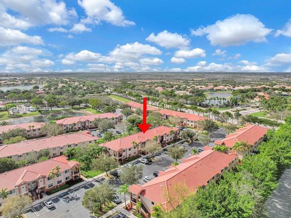 3505 Briar Bay Blvd 104, West Palm Beach FL 33411