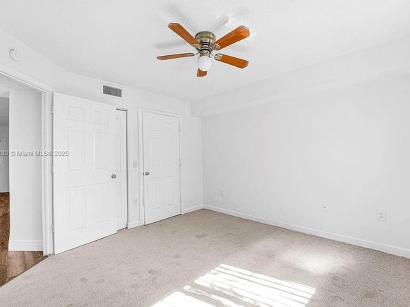 3505 Briar Bay Blvd 104, West Palm Beach FL 33411