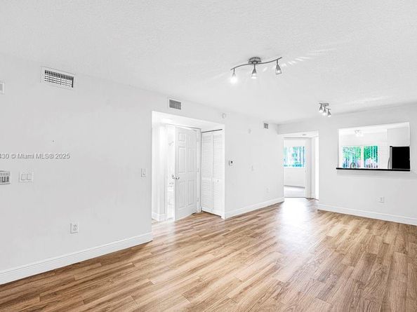 3505 Briar Bay Blvd 104, West Palm Beach FL 33411