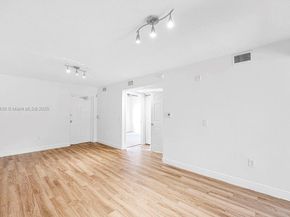 3505 Briar Bay Blvd 104, West Palm Beach FL 33411