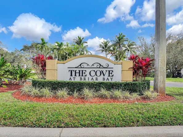3505 Briar Bay Blvd 104, West Palm Beach FL 33411