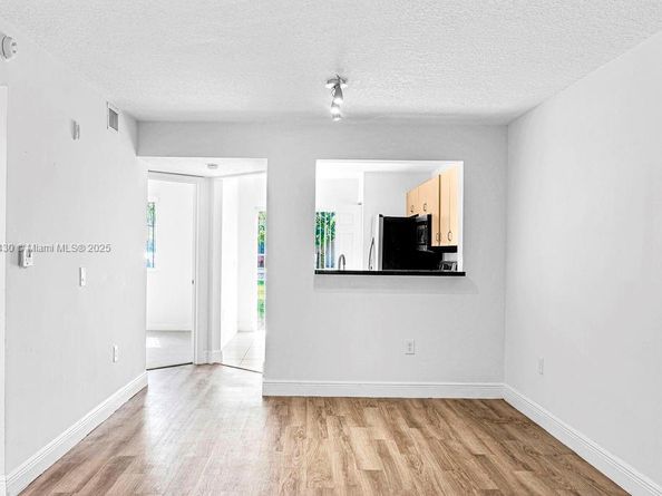 3505 Briar Bay Blvd 104, West Palm Beach FL 33411