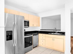 3505 Briar Bay Blvd 104, West Palm Beach FL 33411