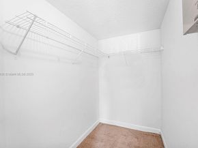 3505 Briar Bay Blvd 104, West Palm Beach FL 33411