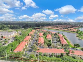 3505 Briar Bay Blvd 104, West Palm Beach FL 33411