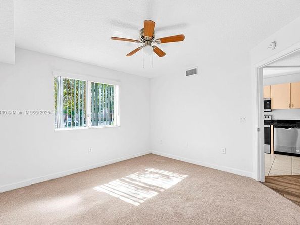 3505 Briar Bay Blvd 104, West Palm Beach FL 33411
