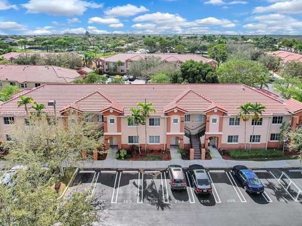 3505 Briar Bay Blvd 104, West Palm Beach FL 33411