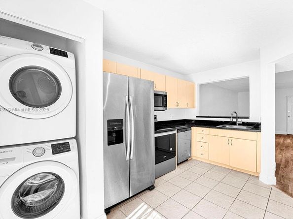 3505 Briar Bay Blvd 104, West Palm Beach FL 33411